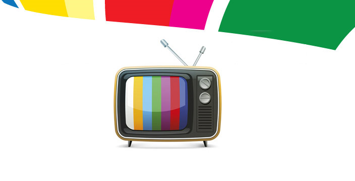 BARCIndia：2020年印度电视广告量下降3%