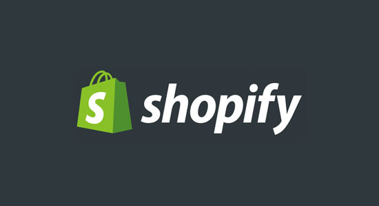 Shopify：4Q20营收9.777亿美元 超出市场预期