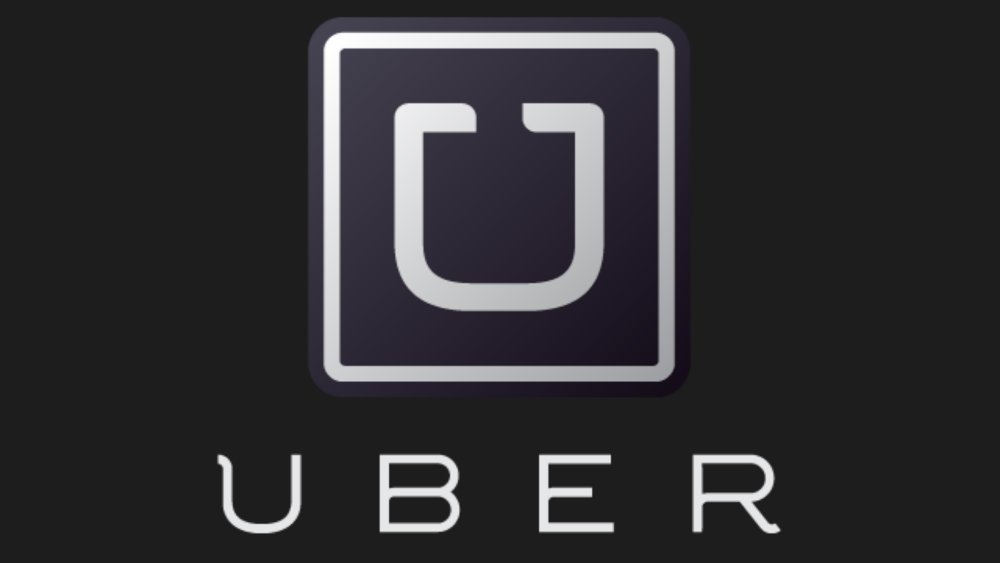 Uber:4Q20营收32亿美元 净亏同比收窄12%