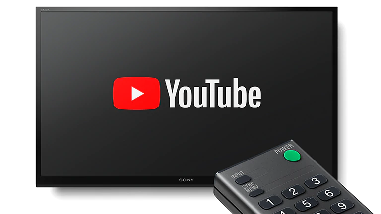 YouTube：2020年12月美国通过联网电视观看YouTube观众超1.2亿