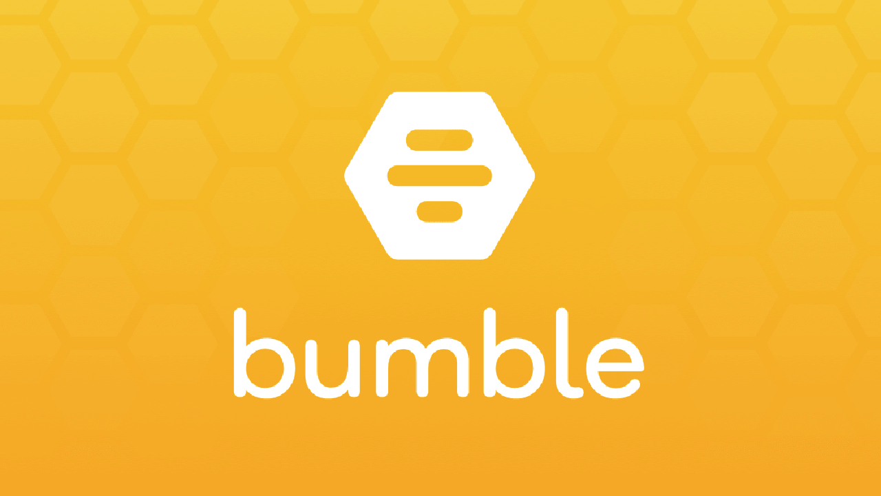 Bumble：4Q20营收1.66亿美元同比增长31.1% 总付费用户达269.3万
