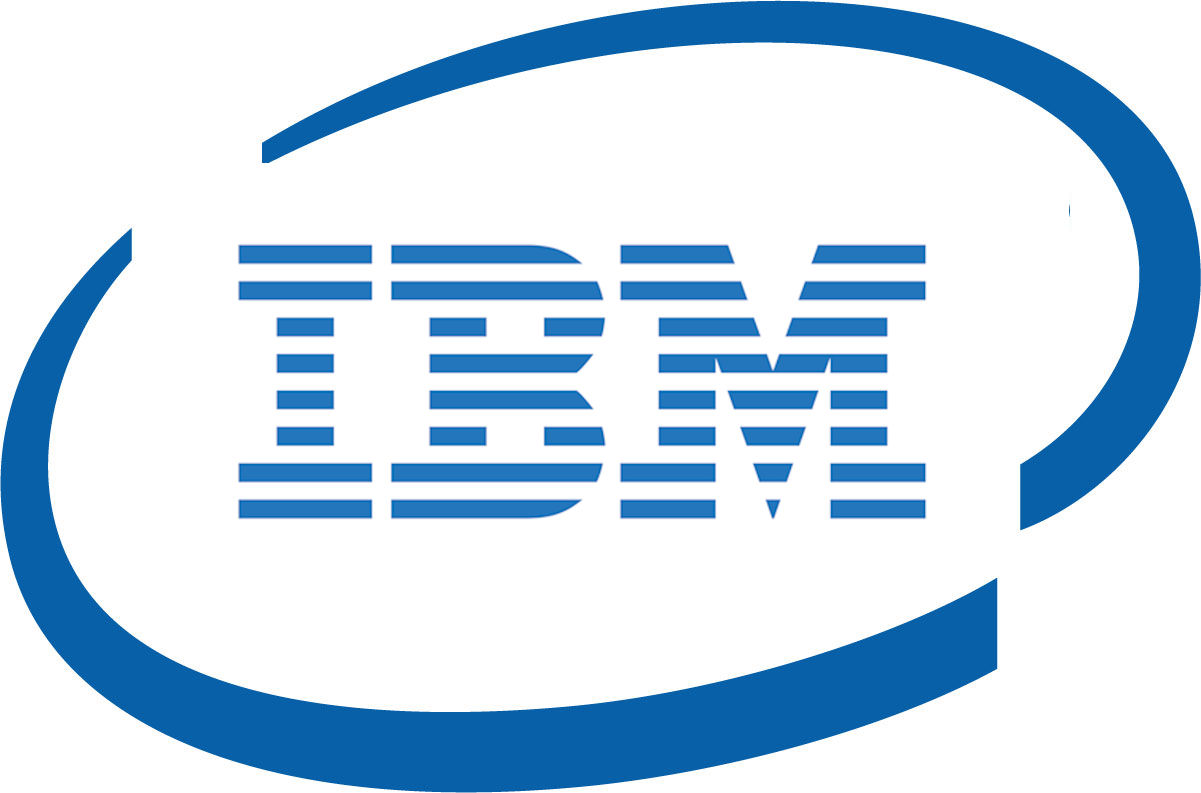 IBM:1Q21营收177亿美元 自2018年以来首次实现增长 得益于云业务助力
