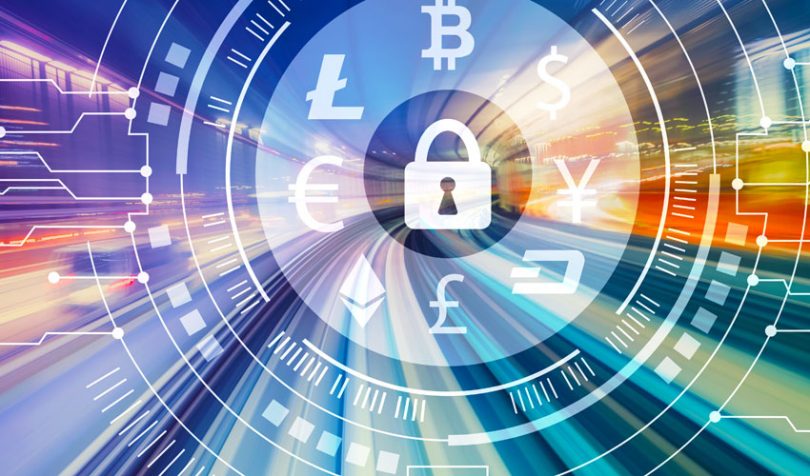 cryptocurrency-digital-asset-security-810x476-1.jpeg