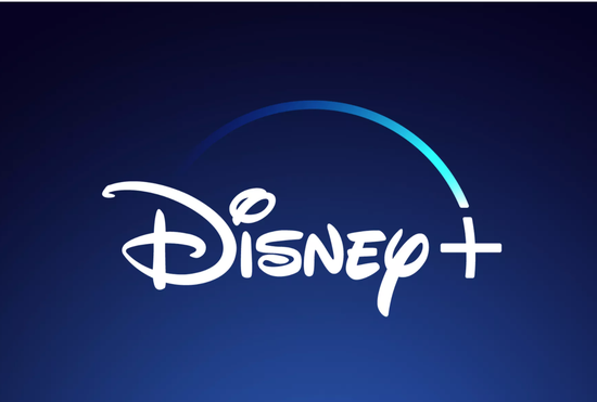 迪士尼：2021年4月流媒体服务Disney+已拥有1.036亿订阅用户