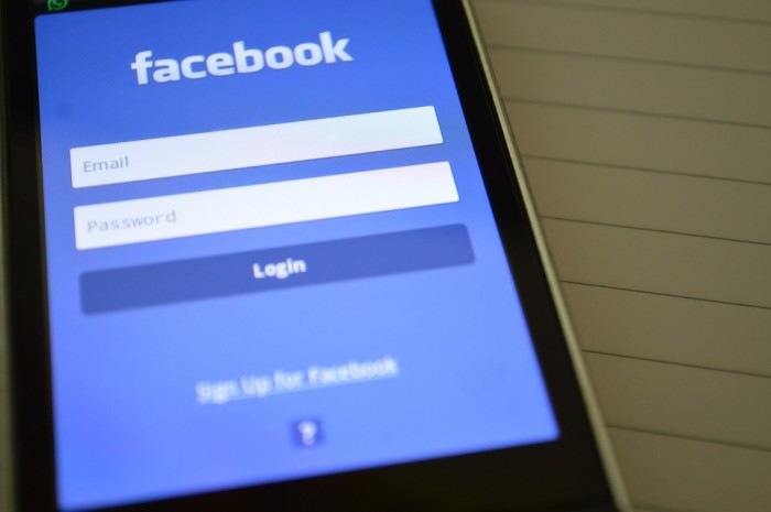 AppFigures：受TikTok增长和隐私问题影响 Facebook应用下载量下降30%
