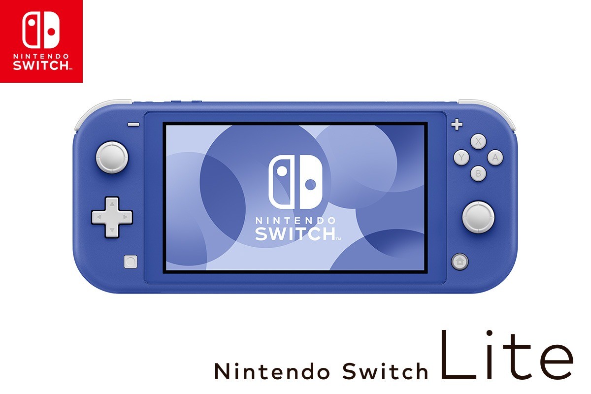 任天堂：20%的家庭入手家里的第二台Switch 主机| 互联网数据资讯网