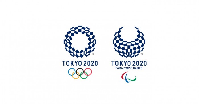 《读卖新闻》：调查显示约60%的日本人认为应该取消在东京举行的奥运会和残奥会