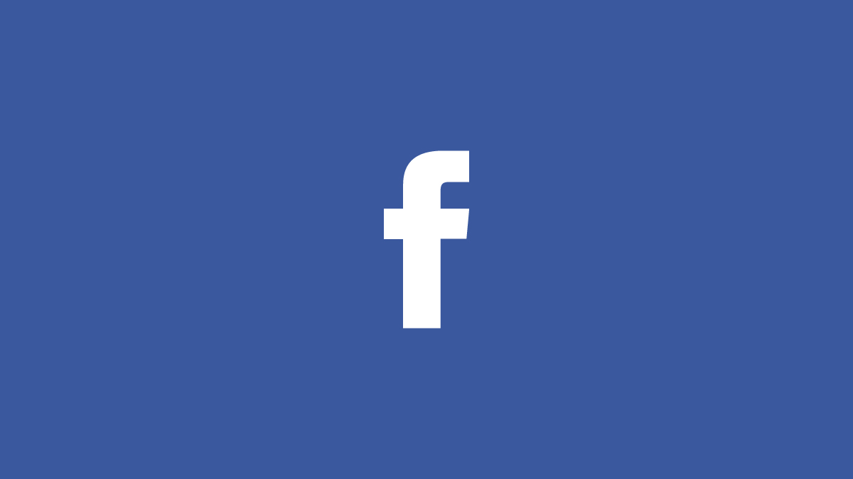 Facebook：1Q21总收入262亿美元 同比增长48%