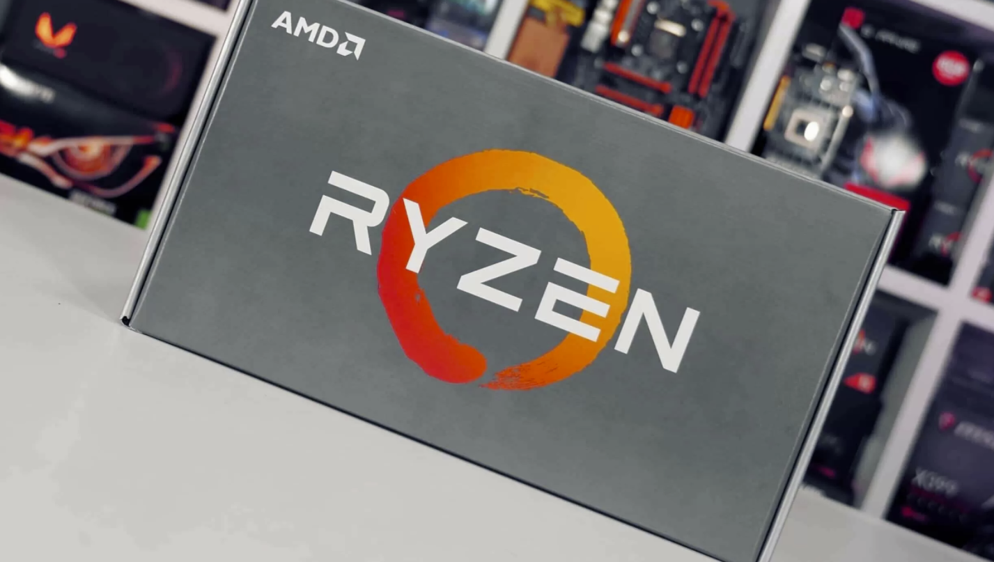 Steam：2021年6月硬件调查结果 AMD处理器份额降至28.4%
