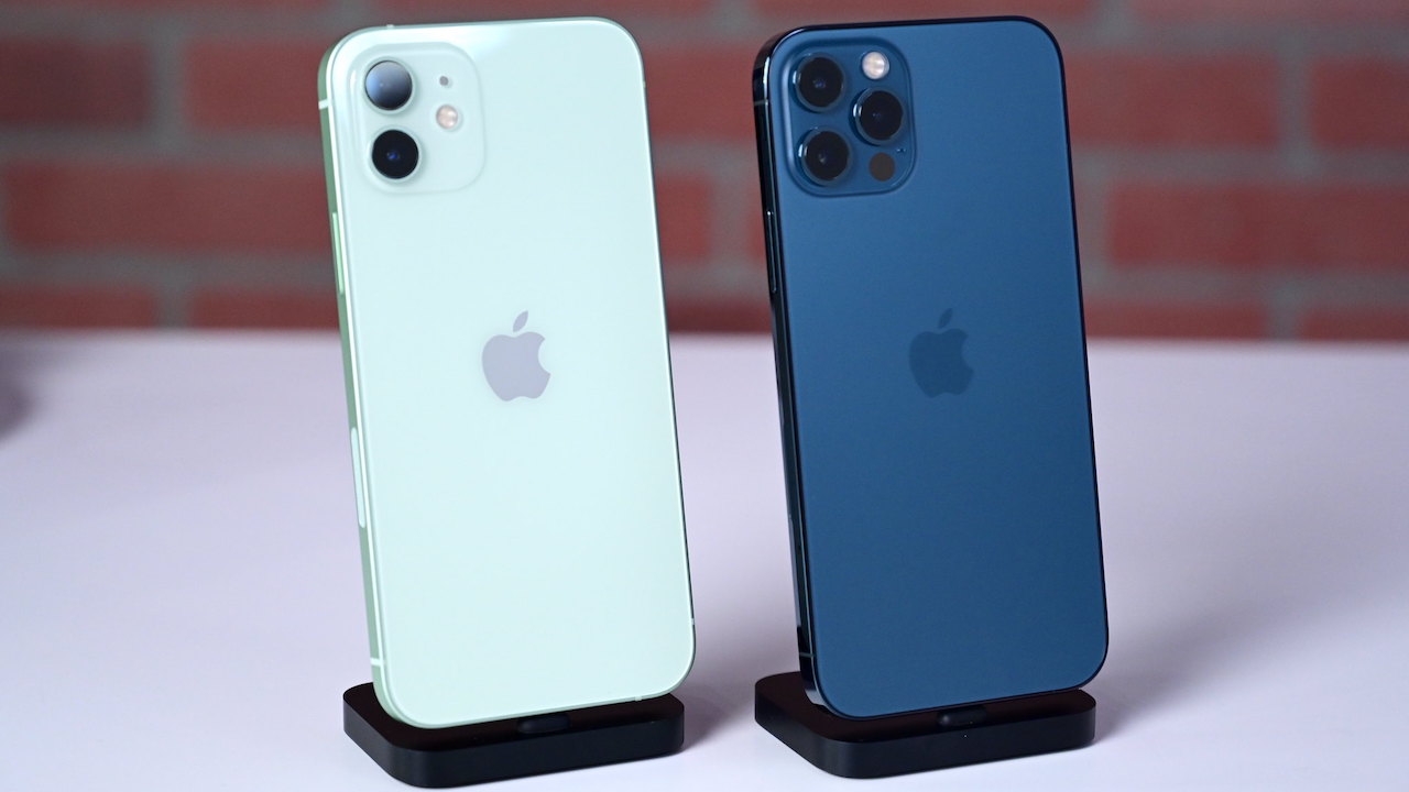 高盛：iPhone在美国的销售业绩有望抵消中国市场三四季度的疲软