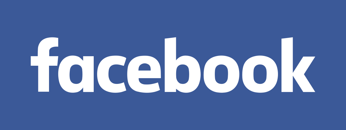 Facebook:2Q21净利润103.94亿美元 同比增长101%