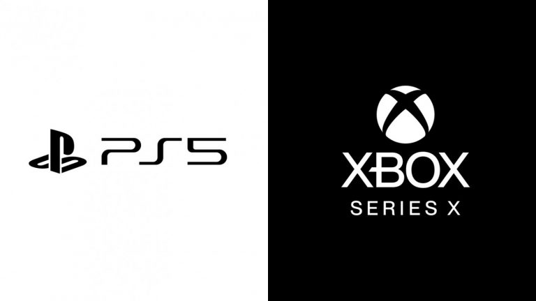 目前PS 5表现强于XS X的十四款游戏