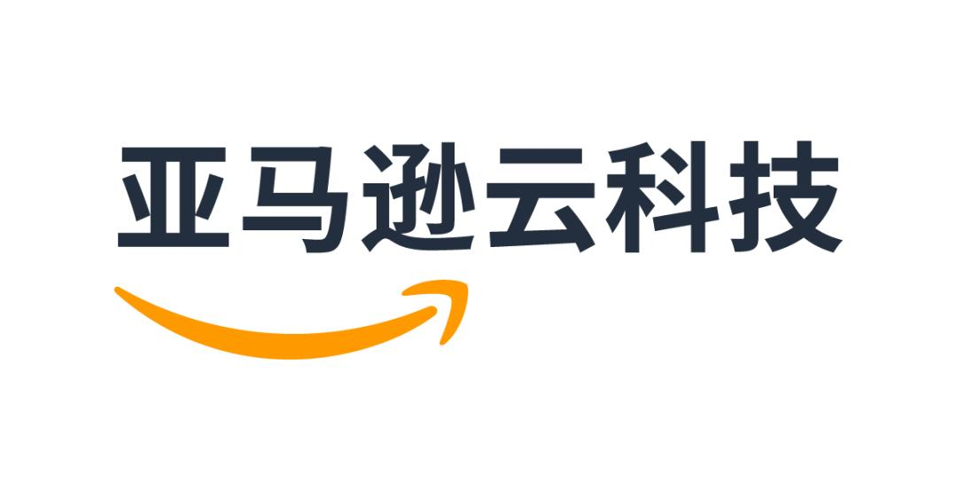亚马逊云科技语音识别服务Amazon Transcribe在中国区域上线实时流式转录