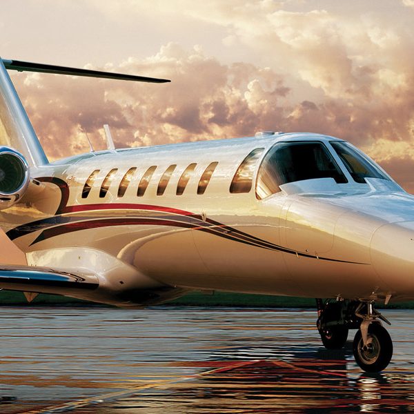 Citation-CJ3-Small-Plane-to-Charter-Air-Partners-Prestigious-Venues-circle.jpeg