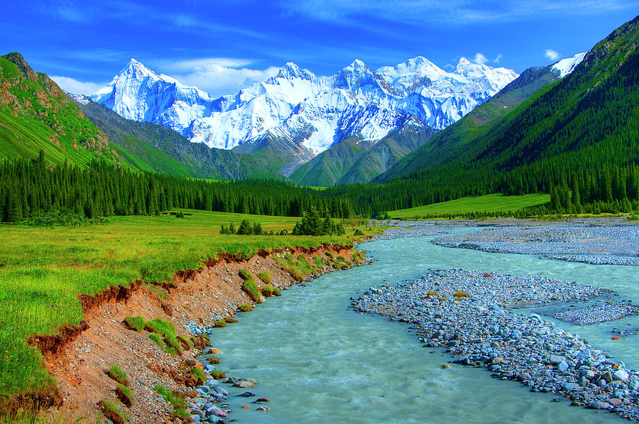 1-xiata-valley-ili-xinjiang-all-rights-by-krishnawu.jpeg