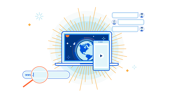 不翻墙能上谷歌吗