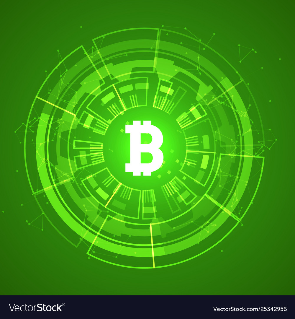 bitcoin-conceptual-glowing-background-crypto-vector-25342956.jpeg