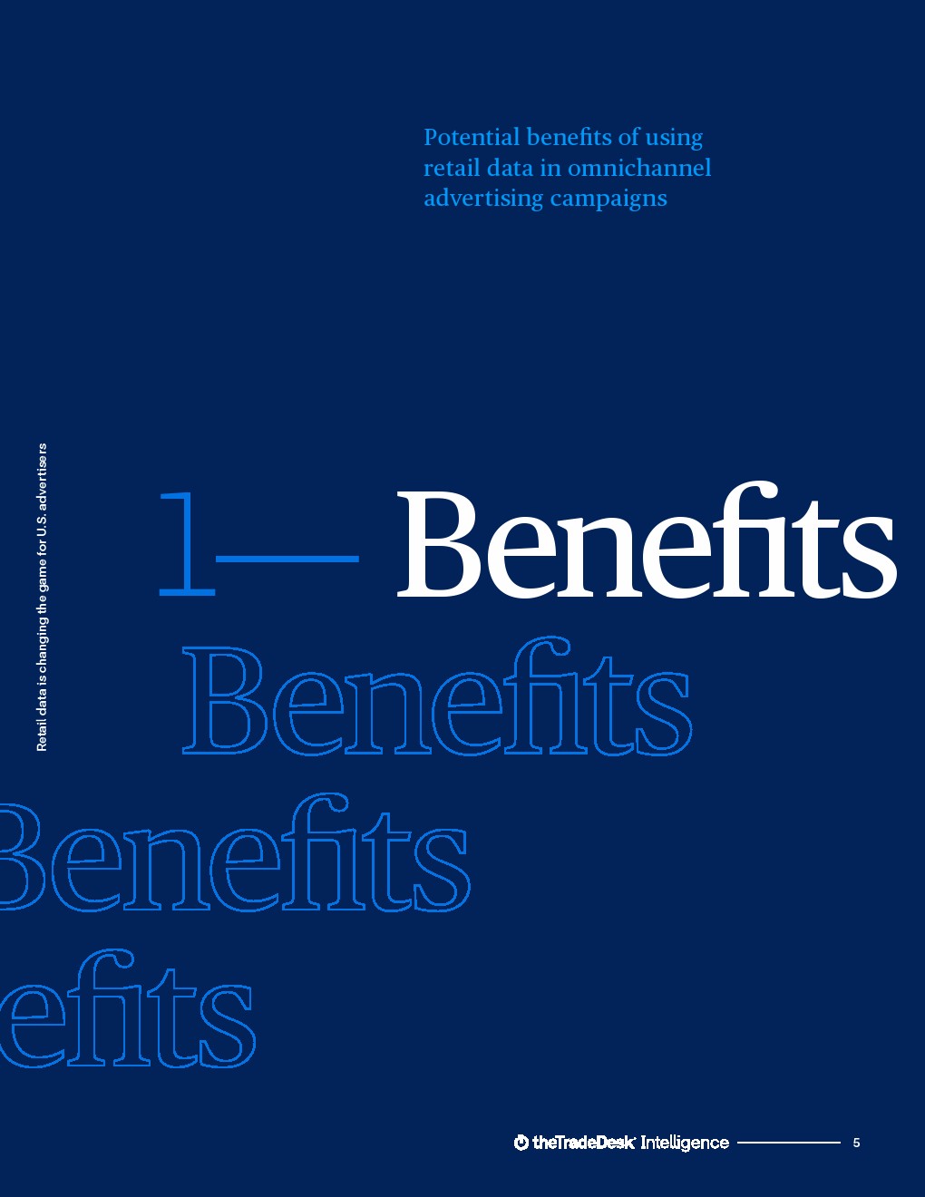 0005 199IT 199IT 0005 199IT 199IT