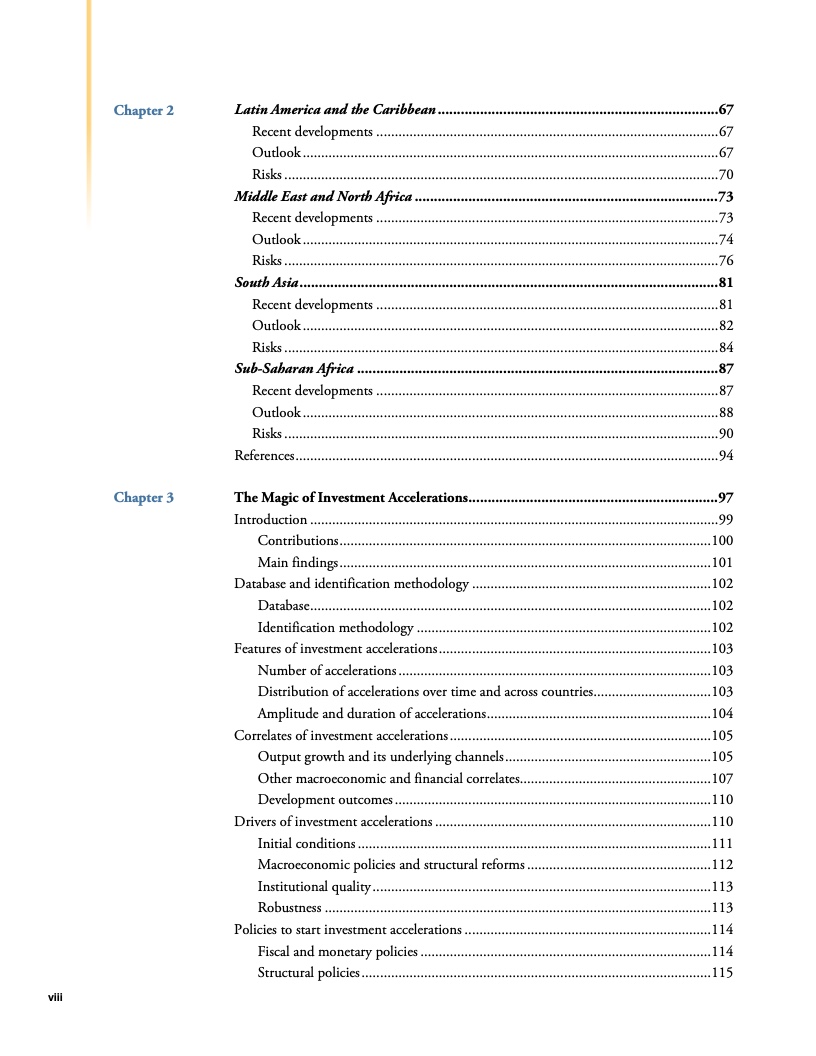 旅游定制套餐吸引游客