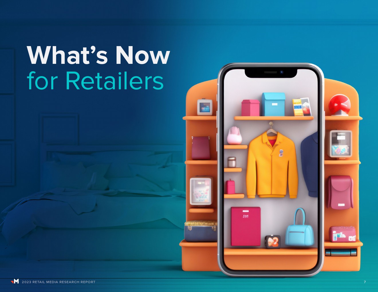 2023 199IT 199IT 2023 199IT 199IT