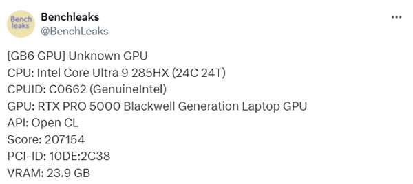 暴打Intel！AMD CPU亚马逊德国七月销量占比77.6%：8核成主流