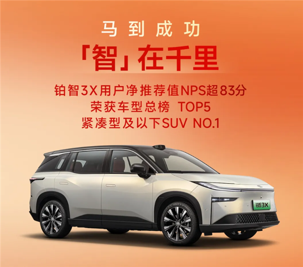 凯美瑞、赛那依然能打！广汽丰田1月销量63648台 同比正增长