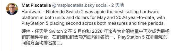 主机涨价市场全线崩盘!PS5暴跌58%、Xbox创史上最差纪录