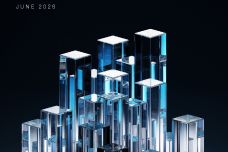 0001-35.jpg