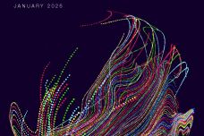 0001-51.jpg