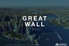 032718550982017-3-25The_Great_Wall_of_Money_2017_1.jpeg