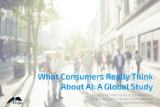 04282208451what-consumers-really-think-about-ai_1.jpeg