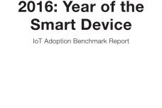 05081651197IoT-Consumer-Survey-041717_1.jpeg