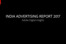 05082021317Adobe-Digital-Insights-Report-2017_1.jpeg