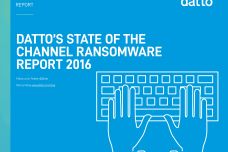 05222026216DattoStateOfTheChannelRansomwareReport2016_RH_1.jpeg