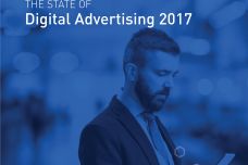 05232138401State-of-Digital-Advertising-2017_US_1.jpeg