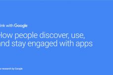 12121946438-10how-users-discover-use-apps-google-research_1.jpeg