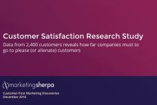 12152054352CustomerSatisfactionResearchStudy12-2016final3_1.jpeg