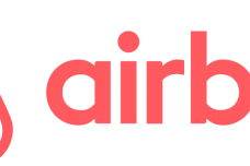 1280px-Airbnb_Logo_Bélo.svg_.png