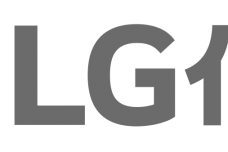 1280px-LG_Chem_logo_chinese.svg_.png