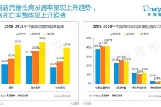 1441092558270中国互联网慢病管理市场专题报告2015_000005.png