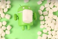 1457269705-2078-android-logo-4.jpg