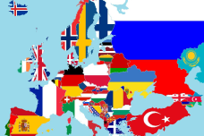 1458738347-1954-Europe-flags.png