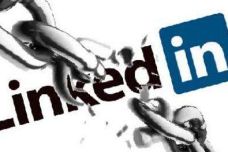 1459267212-7863-LinkedIn-security.jpg