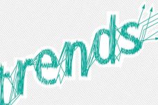 1459951610-7721-Trends.jpg