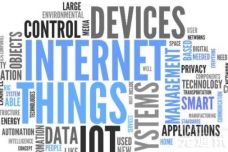 1474211099-6423-IoT-network1.jpg
