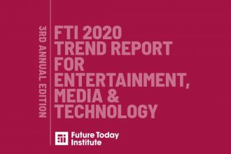 1572425618-5653-Fl0EwAfF607kXhib3XXLGVjm2Cyw.jpg