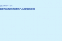 1575965161-4883-27310449888-1577427310485273-1.gif