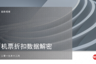 1578061585-3294-title.png