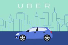 170214175222-uber-corporate-culture-1024x576.jpg