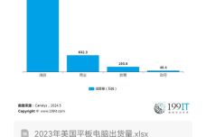 1722511110-1043-1e07ly1hs81sedlhxj20ku11ggmr.jpg